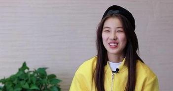 变形计第十六期在线播放,青春蜕变，梦想起航