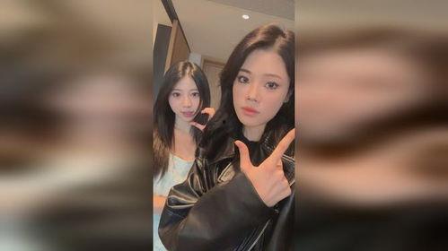 和闺蜜换老公体验,一场颠覆传统的情感冒险