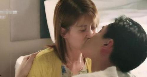 热亲吻视频,捕捉心动瞬间的甜蜜瞬间