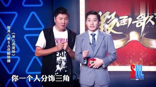 某人假面歌曲在线播放,探寻某人假面歌曲背后的故事与魅力