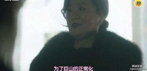 现代男女滚床单视频,现代男女滚床单的私密瞬间揭秘