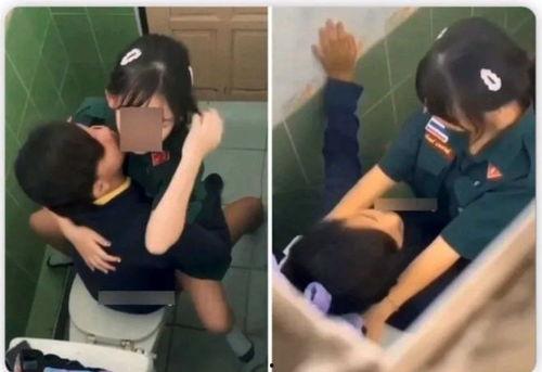 浴室情侣视频片段,情侣私密互动片段曝光