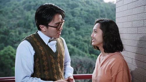 陈嘉上飞虎在线播放,陈嘉上执导动作巨制，热血激战一触即发