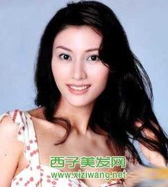 长脸的明星照片,揭秘那些令人难忘的长脸明星风采