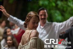 电影小英格兰在线播放,足球梦想的燃情之旅