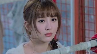 陈静双飞在线播放,一场激情四溢的在线视听盛宴