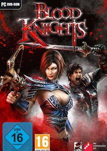 嗜血战士在线免费观看,免费在线观影，热血激战一触即发！