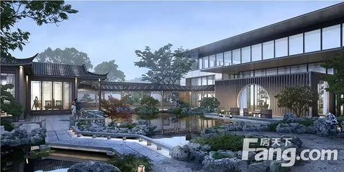 吉首桃李春风最新爆料,揭秘项目最新进展与亮点