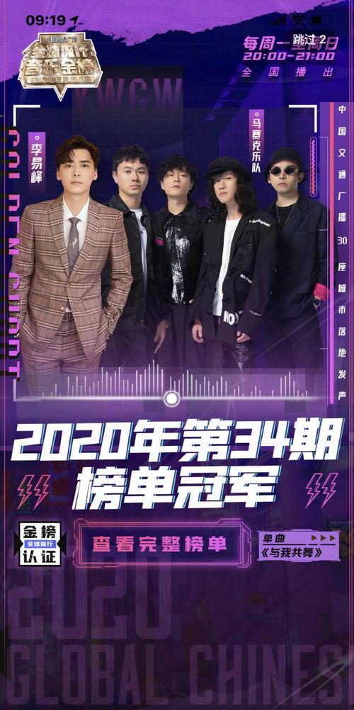 冠军与我在线观看,共赴荣耀巅峰的在线见证之旅