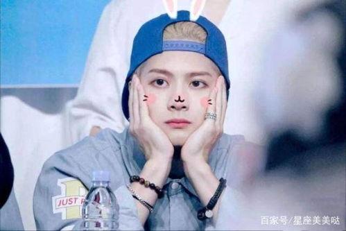 狮子白羊 明星夫妻,明星夫妻的激情碰撞与甜蜜生活