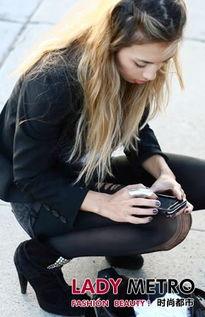 丝袜欧美野战图片,丝袜诱惑下的欧美野战风情揭秘