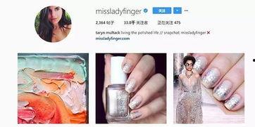 博主爆料美甲视频大全,热门美甲视频大全大放送！