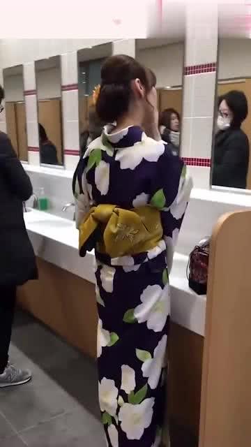 干中国日本少妇