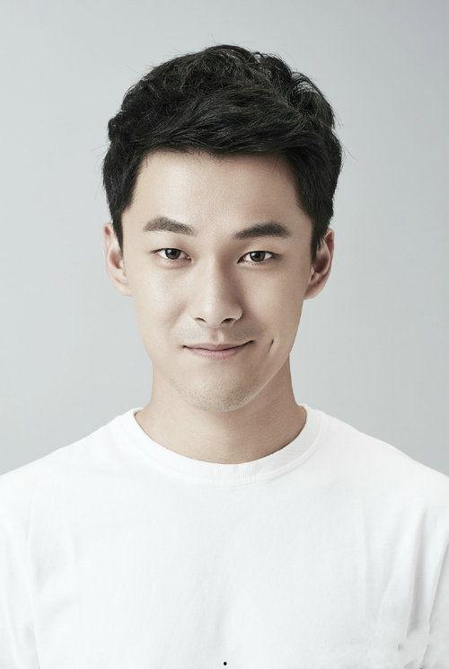 明星wk是谁,闪耀舞台的璀璨之星