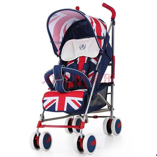 儿童推车安装视频,视频教程助您轻松上手