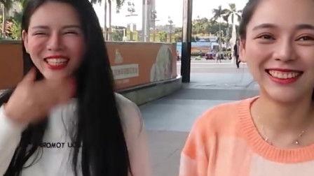 女人换胸罩视频,专业指导与实用技巧