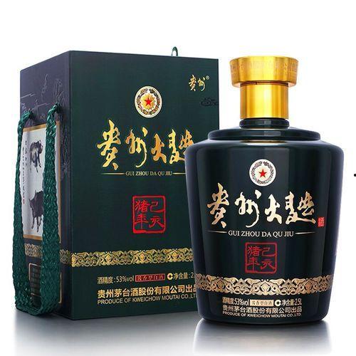 大曲布爆料视频教程完整版,全面解析布料制作与设计技巧