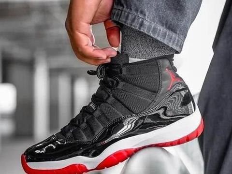 球鞋爆料最新消息新闻视频,热门新品抢先看，视频揭秘潮流趋势