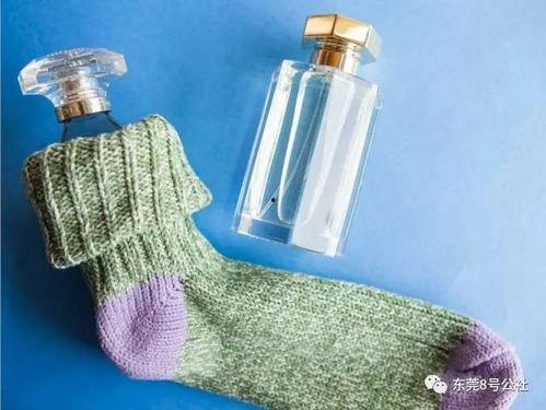 行李箱的丝袜,丝袜点缀下的行李箱时尚之旅