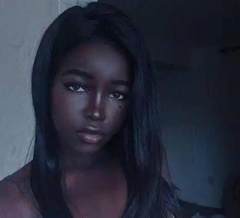 好看的黑人美女av,探寻黑人美女的性感风采