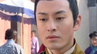 念奴娇视频,穿越时空的古典风情演绎