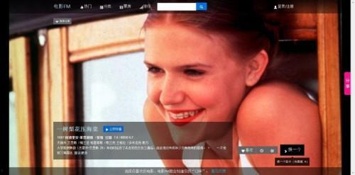 av高清下载网站推荐,盘点最受欢迎的资源平台