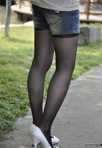 老师的丝袜电话号码,丝袜电话号码背后的神秘故事