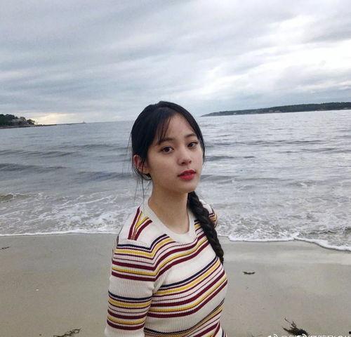 娱乐吃瓜酱老人头像高清,揭秘娱乐吃瓜酱老人头像背后的故事