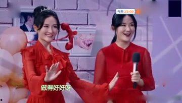 娱乐吃瓜酱的女声,揭秘娱乐圈幕后故事的女声传奇