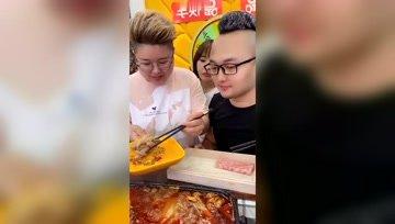 娱乐吃瓜酱省钱
